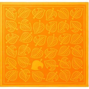 Animal Crossing: New Horizons - Leaf Bandana NEW